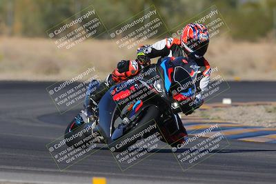 media/Nov-11-2023-SoCal Trackdays (Sat) [[efd63766ff]]/Turn 7 (2pm)/